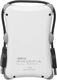 Portable Hard Disk Silicon Power Armor A30 1Tb Portable Hard Disk Silicon Power Armor A30 1Tb