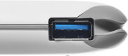 Portable Hard Disk Silicon Power Armor A30 1Tb Portable Hard Disk Silicon Power Armor A30 1Tb