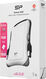 Portable Hard Disk Silicon Power Armor A30 1Tb