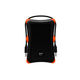 Portable Hard Disk Silicon Power Armor A30 2Tb Portable Hard Disk Silicon Power Armor A30 2Tb