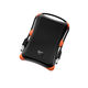 Portable Hard Disk Silicon Power Armor A30 2Tb Portable Hard Disk Silicon Power Armor A30 2Tb