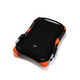 Portable Hard Disk Silicon Power Armor A30 2Tb Portable Hard Disk Silicon Power Armor A30 2Tb