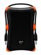 Portable Hard Disk Silicon Power Armor A30 2Tb