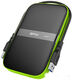 Portable Hard Disk Silicon Power Armor A60 1Tb Portable Hard Disk Silicon Power Armor A60 1Tb