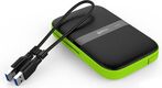 Portable Hard Disk Silicon Power Armor A60 1Tb Portable Hard Disk Silicon Power Armor A60 1Tb