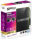 Portable Hard Disk Silicon Power Armor A60 1Tb