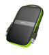 Portable Hard Disk Silicon Power Armor A60 2Tb Portable Hard Disk Silicon Power Armor A60 2Tb