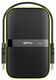 Portable Hard Disk Silicon Power Armor A60 2Tb Portable Hard Disk Silicon Power Armor A60 2Tb