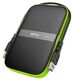 Portable Hard Disk Silicon Power Armor A60 2Tb