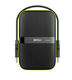 Portable Hard Disk Silicon Power Armor A60 4Tb Portable Hard Disk Silicon Power Armor A60 4Tb