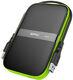 Portable Hard Disk Silicon Power Armor A60 4Tb Portable Hard Disk Silicon Power Armor A60 4Tb