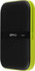 Portable Hard Disk Silicon Power Armor A60 4Tb Portable Hard Disk Silicon Power Armor A60 4Tb