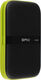 Portable Hard Disk Silicon Power Armor A60 4Tb Portable Hard Disk Silicon Power Armor A60 4Tb