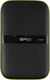 Portable Hard Disk Silicon Power Armor A60 4Tb Portable Hard Disk Silicon Power Armor A60 4Tb