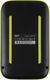 Portable Hard Disk Silicon Power Armor A60 4Tb Portable Hard Disk Silicon Power Armor A60 4Tb