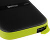 Portable Hard Disk Silicon Power Armor A60 4Tb Portable Hard Disk Silicon Power Armor A60 4Tb