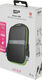 Portable Hard Disk Silicon Power Armor A60 4Tb