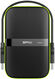 Portable Hard Disk Silicon Power Armor A60 5Tb Portable Hard Disk Silicon Power Armor A60 5Tb