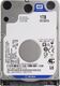 Western Digital HDD 2.5