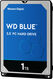 Western Digital HDD 2.5 Western Digital HDD 2.5