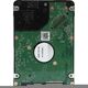 Western Digital HDD 2.5 Western Digital HDD 2.5