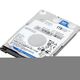 Western Digital HDD 2.5 Western Digital HDD 2.5