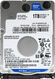 Western Digital HDD 2.5 Western Digital HDD 2.5