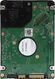 Western Digital HDD 2.5 Western Digital HDD 2.5