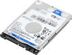 Western Digital HDD 2.5 Western Digital HDD 2.5