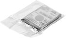 Western Digital HDD 2.5 Western Digital HDD 2.5