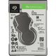 HDD SATA 2,5 HDD SATA 2,5