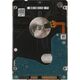 HDD SATA 2,5 HDD SATA 2,5