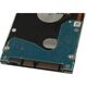 HDD SATA 2,5 HDD SATA 2,5