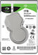 HDD SATA 2,5