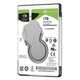 HDD SATA 2,5