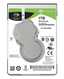 HDD SATA 2,5