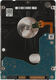 HDD SATA 2,5
