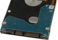 HDD SATA 2,5
