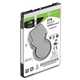 HDD SATA 2,5 HDD SATA 2,5