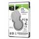 HDD SATA 2,5 HDD SATA 2,5