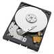 HDD SATA 2,5 HDD SATA 2,5