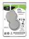 HDD SATA 2,5