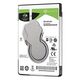 HDD SATA 2,5 HDD SATA 2,5