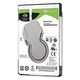 HDD SATA 2,5 HDD SATA 2,5