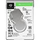 HDD SATA 2,5 HDD SATA 2,5