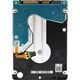 HDD SATA 2,5 HDD SATA 2,5