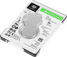 HDD SATA 2,5 HDD SATA 2,5