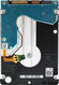 HDD SATA 2,5 HDD SATA 2,5