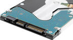 HDD SATA 2,5 HDD SATA 2,5