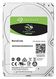 HDD SATA 2,5 HDD SATA 2,5